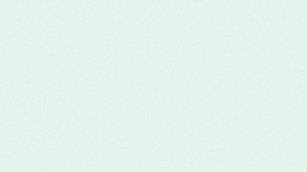 Track and accept Bitcoin Payments in your ecommerce store